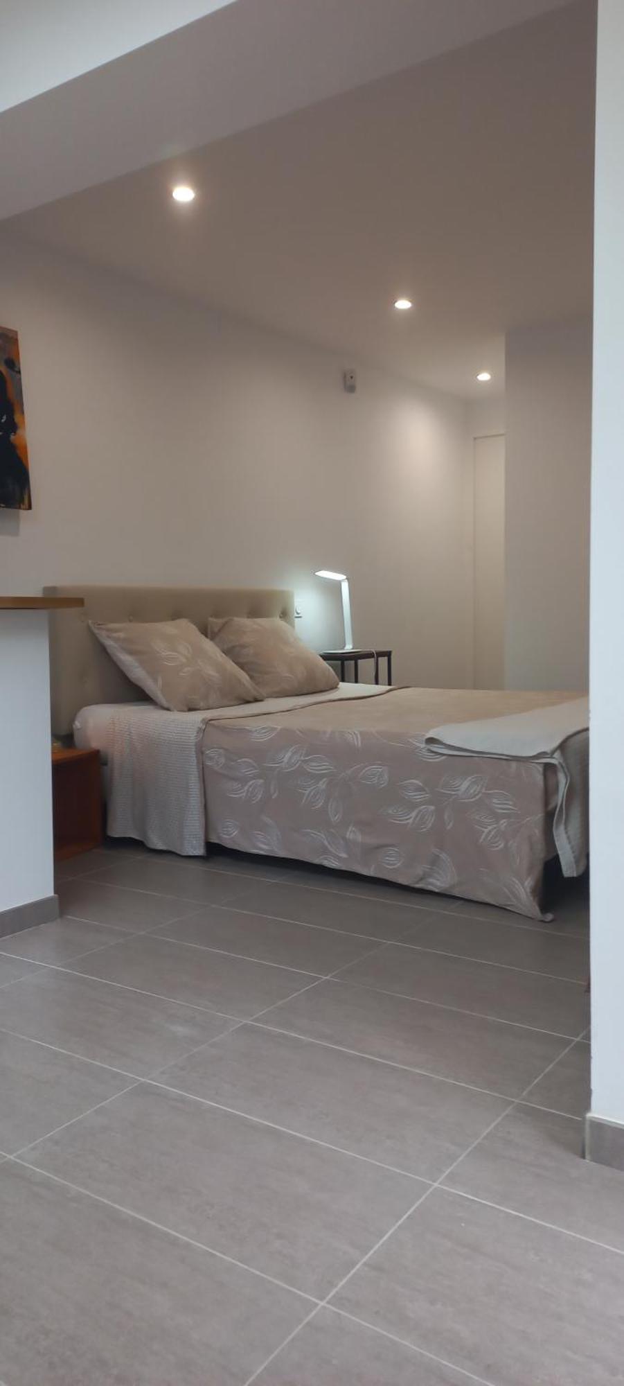La Casa Bed&Breakfast Entree Independante 26M2 Calme Proche De Tout Wifi Parking Prive Jardin Terrasse Urrugne Zewnętrze zdjęcie